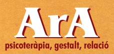 Centre ARA_Logo