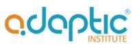 Adaptic_Logo